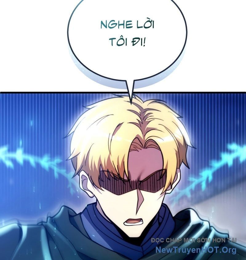 Công Lược Ký Sự Của Siêu Việt Cấp Phản Diện - chap32 - Trang 38